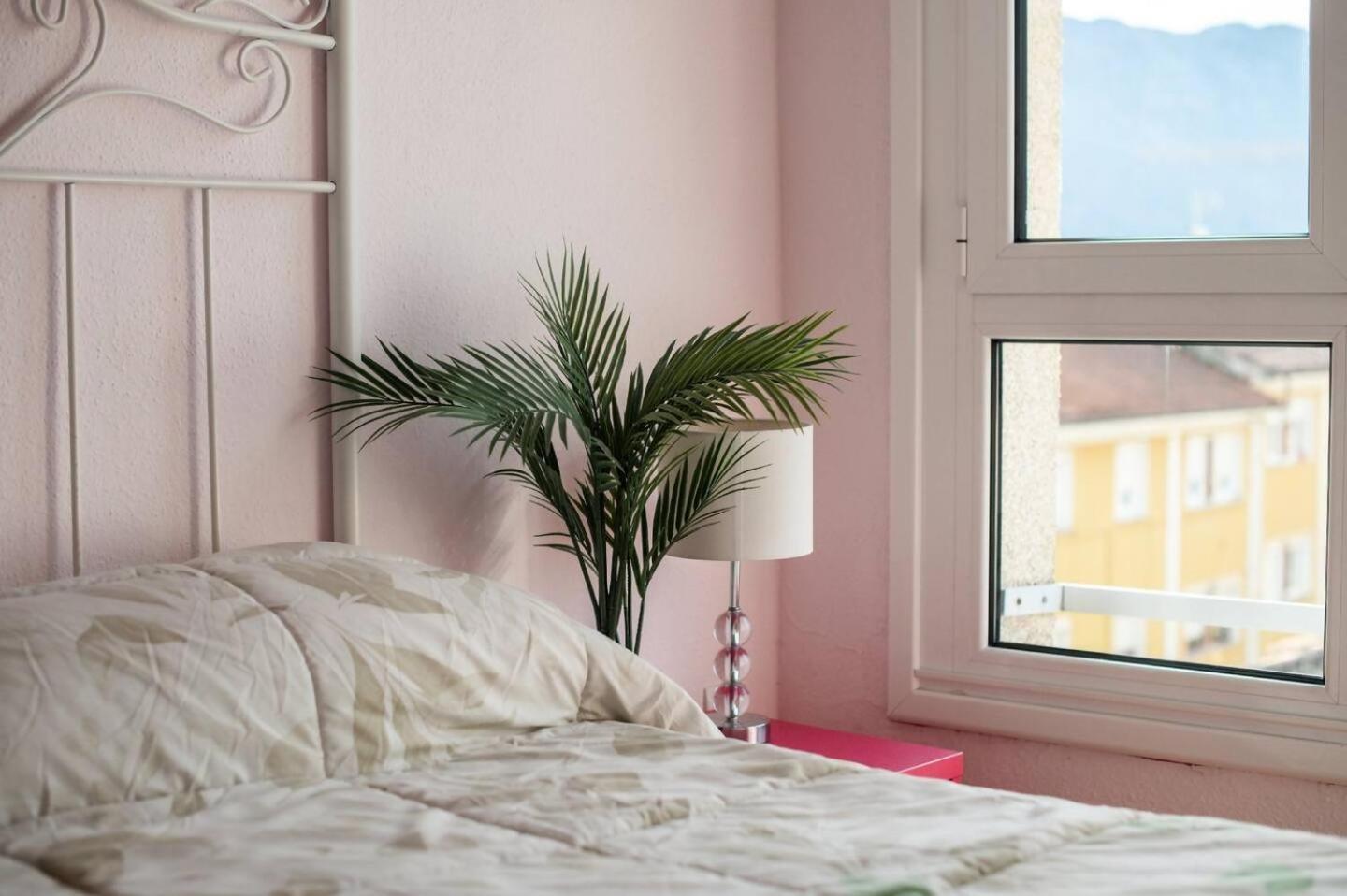 Durmiendo En El Paraiso Llanes Ngoại thất bức ảnh